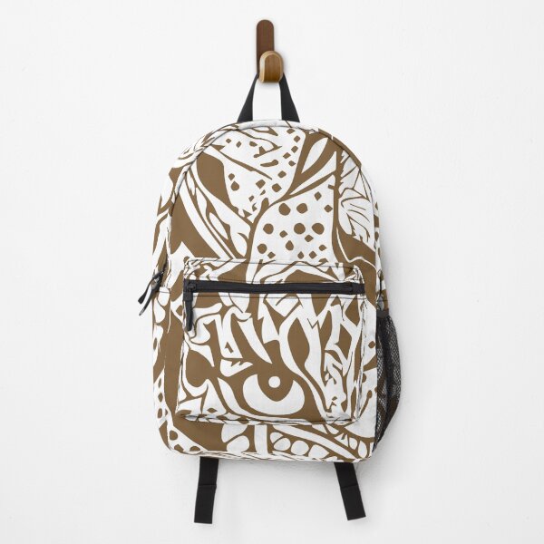 Item preview, creative animal leopard designed and sold by DD215.