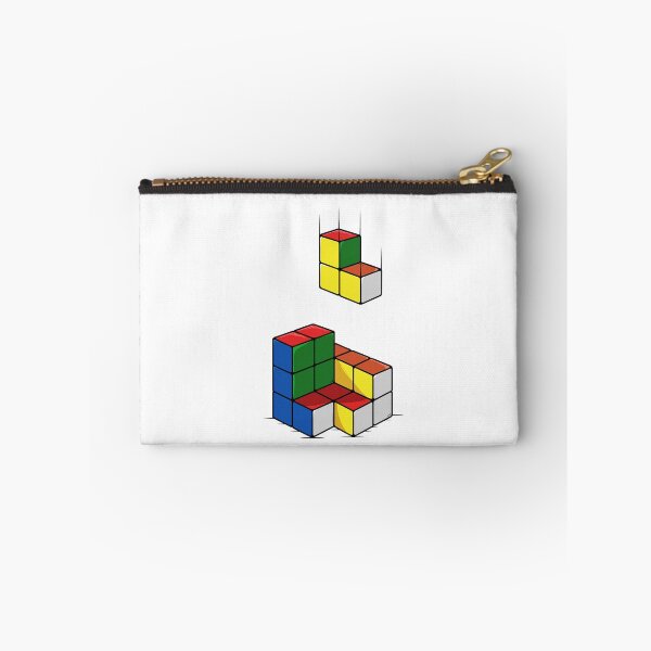 Item preview, Vintage cubes designed and sold by theduc.