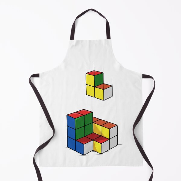 Item preview, Vintage cubes designed and sold by theduc.