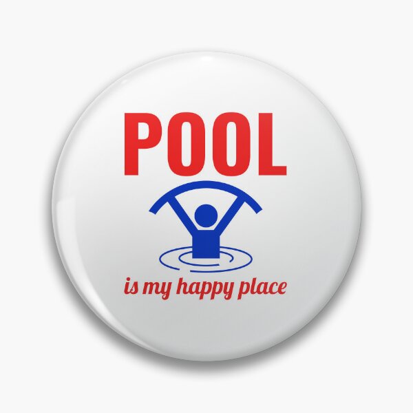 Item preview, Water Aerobics Aquatic Fitness Aqua Exercise designed and sold by CuteDesigns1.