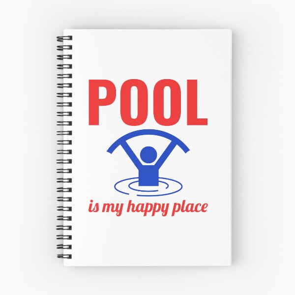 Item preview, Water Aerobics Aquatic Fitness Aqua Exercise designed and sold by CuteDesigns1.