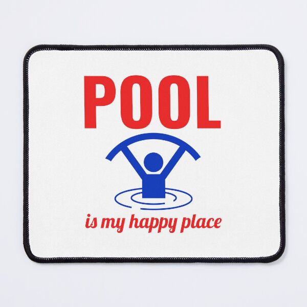 Item preview, Water Aerobics Aquatic Fitness Aqua Exercise designed and sold by CuteDesigns1.