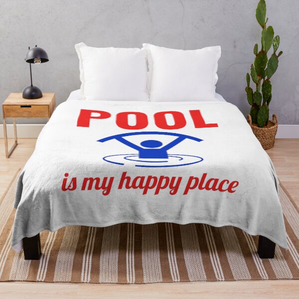 Item preview, Water Aerobics Aquatic Fitness Aqua Exercise designed and sold by CuteDesigns1.