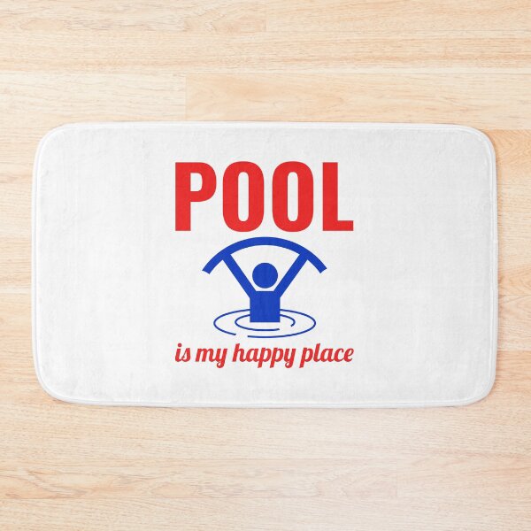 Item preview, Water Aerobics Aquatic Fitness Aqua Exercise designed and sold by CuteDesigns1.