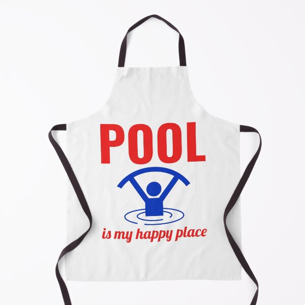 Item preview, Water Aerobics Aquatic Fitness Aqua Exercise designed and sold by CuteDesigns1.