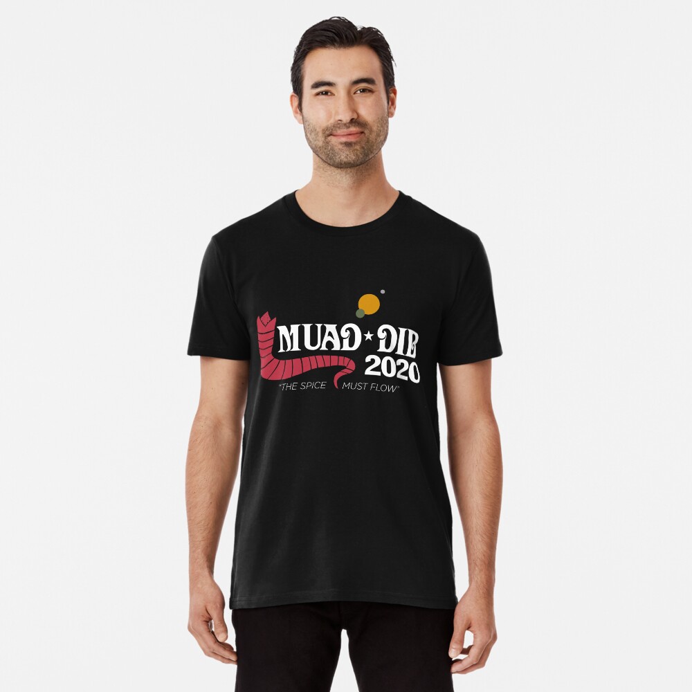 Item preview, Premium T-Shirt designed and sold by orinemaster.