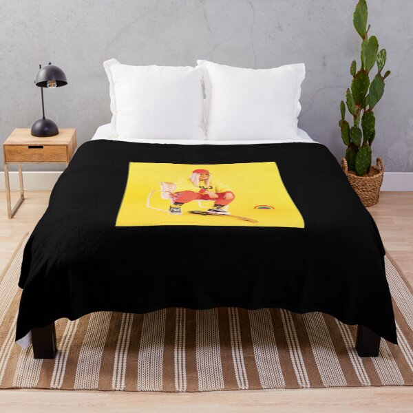 Item preview, Casual In A Sports Suit Classic T-Shirt designed and sold by Pastiesstore61.