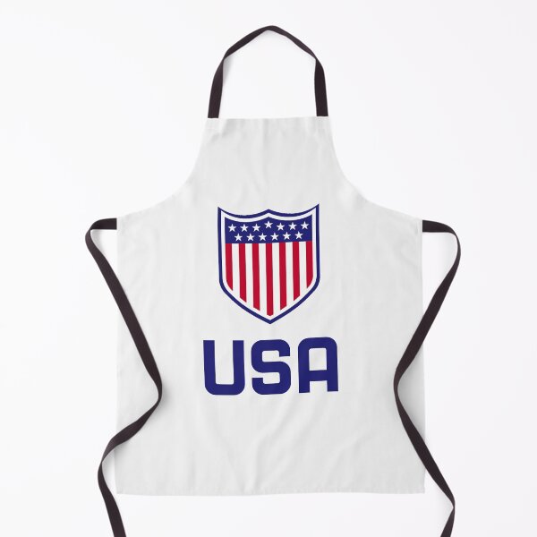 Item preview, USA B Blue 2 designed and sold by VRedBaller.