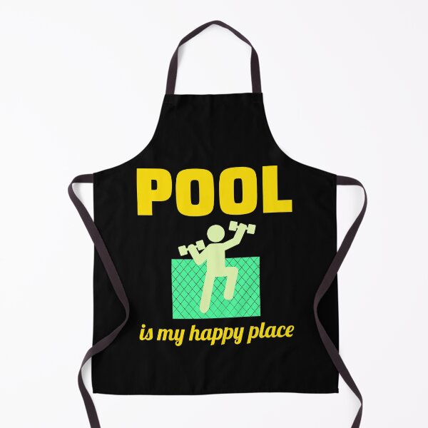 Item preview, Water Aerobics Aquatic Fitness Aqua Exercise designed and sold by CuteDesigns1.