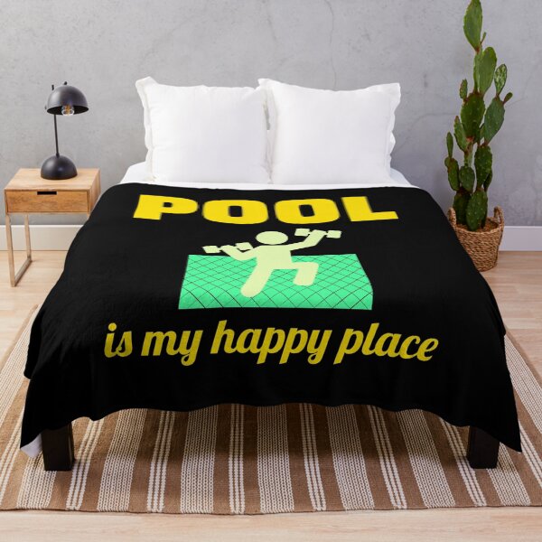 Item preview, Water Aerobics Aquatic Fitness Aqua Exercise designed and sold by CuteDesigns1.
