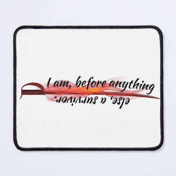 Item preview, Tarot Sequence Opening Line designed and sold by aliceofspades.