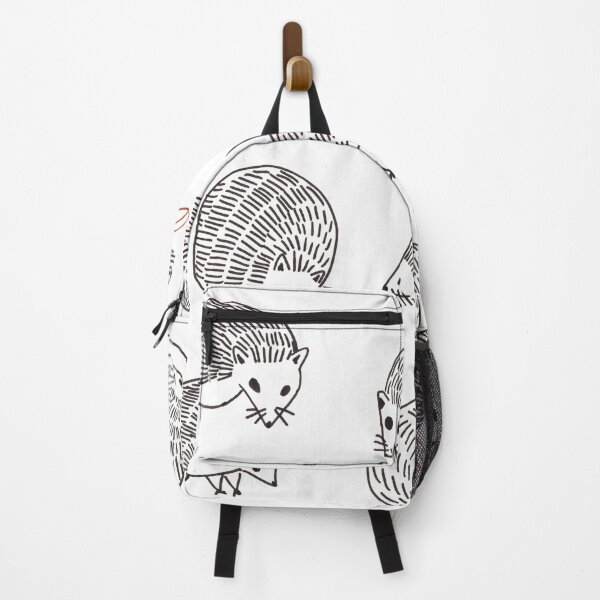 Item preview, Cute Hedgehogs designed and sold by Niina Niskanen.