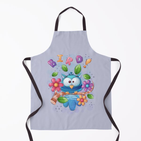 Item preview, Bird designed and sold by SmartStyle.