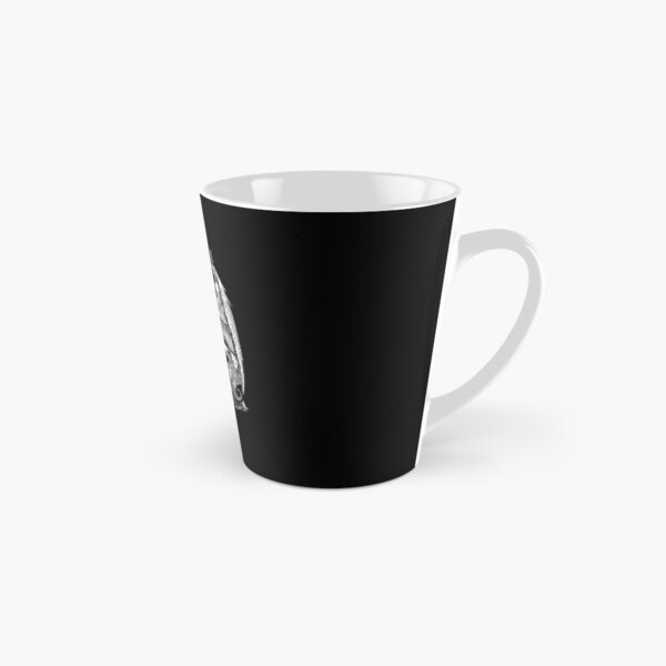 Item preview, KERN designed and sold by Alpenkult.