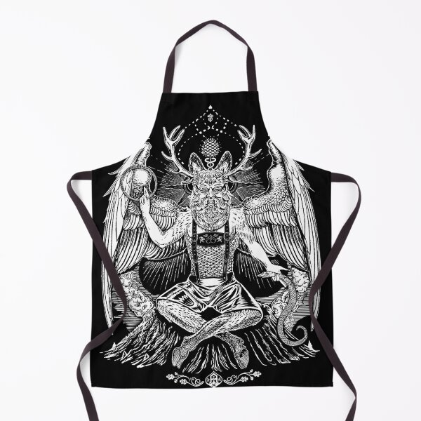 Item preview, KERN designed and sold by Alpenkult.