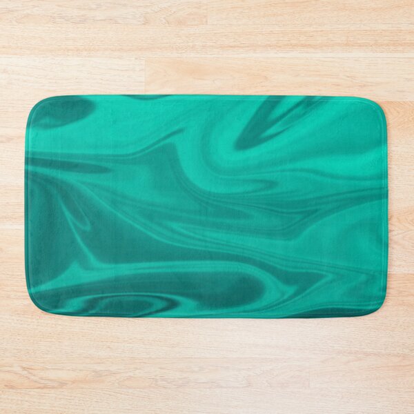 Item preview, Green-Blue Liquid Art. Liquid Marble. Abstract Design. designed and sold by Jason123za.