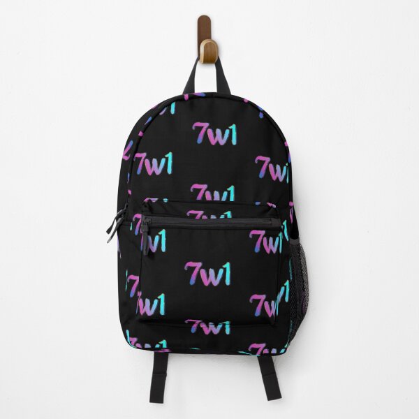 Item preview, Enneagram Type 7w1 designed and sold by cuteartdesign.