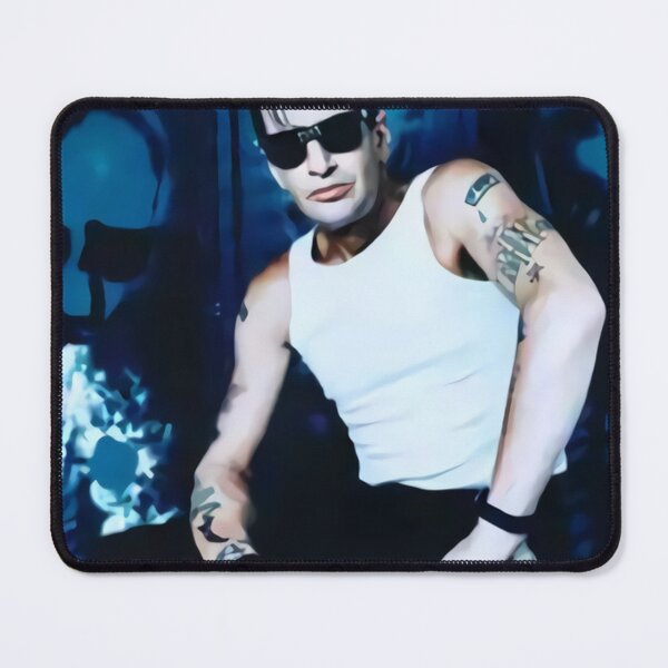 Item preview, herman brood designed and sold by CindAmmann.