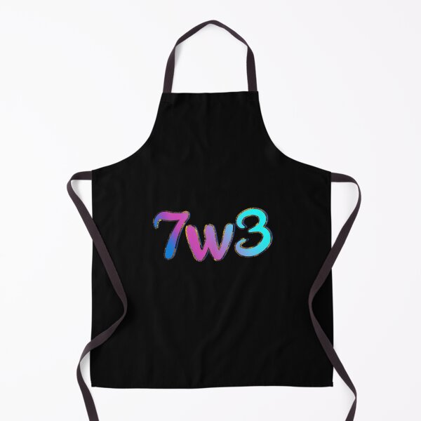 Item preview, Enneagram Type 7w3 designed and sold by cuteartdesign.