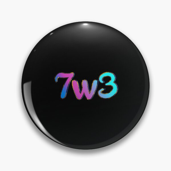 Item preview, Enneagram Type 7w3 designed and sold by cuteartdesign.