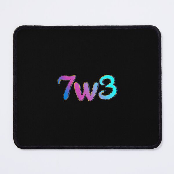 Item preview, Enneagram Type 7w3 designed and sold by cuteartdesign.