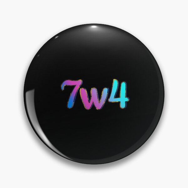 Item preview, Enneagram Type 7w4 designed and sold by cuteartdesign.