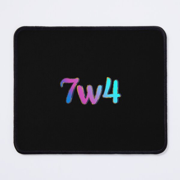 Item preview, Enneagram Type 7w4 designed and sold by cuteartdesign.