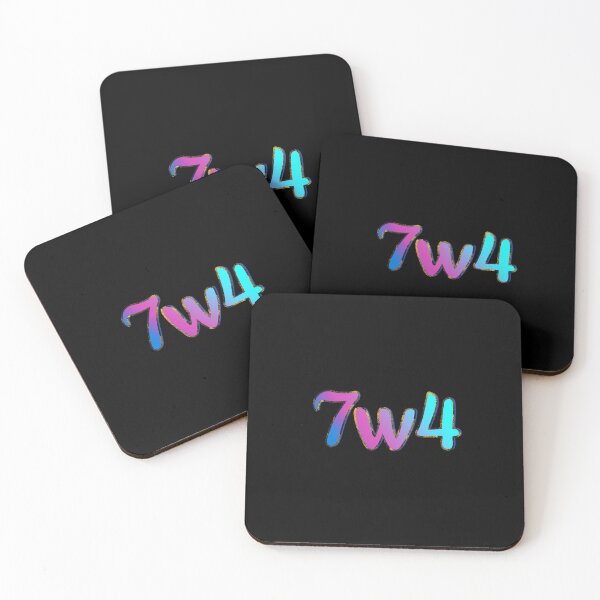 Item preview, Enneagram Type 7w4 designed and sold by cuteartdesign.