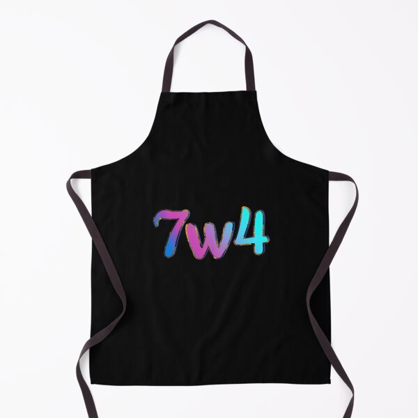 Item preview, Enneagram Type 7w4 designed and sold by cuteartdesign.