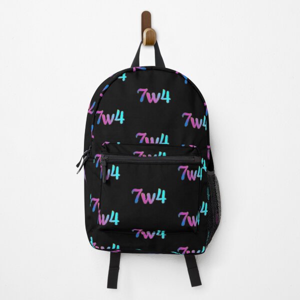 Item preview, Enneagram Type 7w4 designed and sold by cuteartdesign.