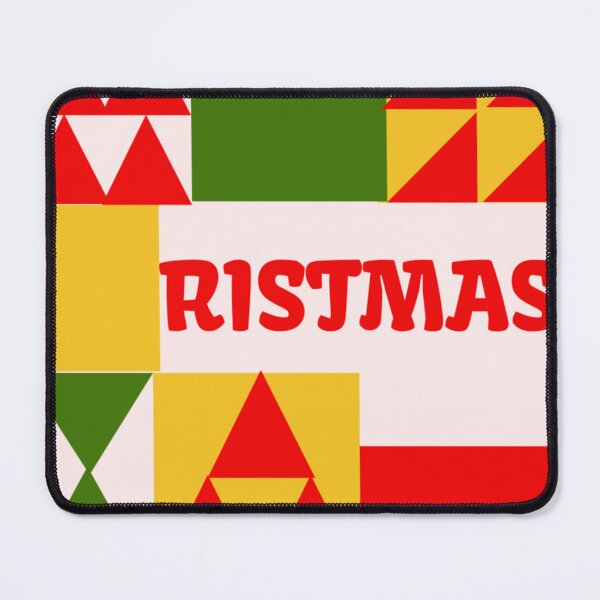 Item preview, Christmas designed and sold by kattilako.