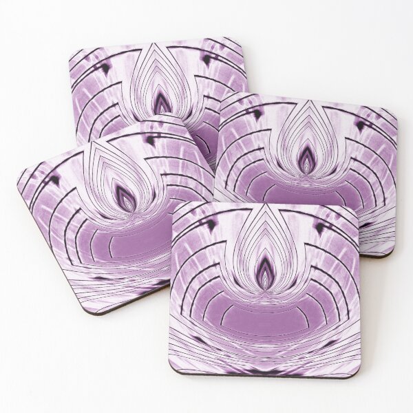 Item preview, one-ness designed and sold by anata77.