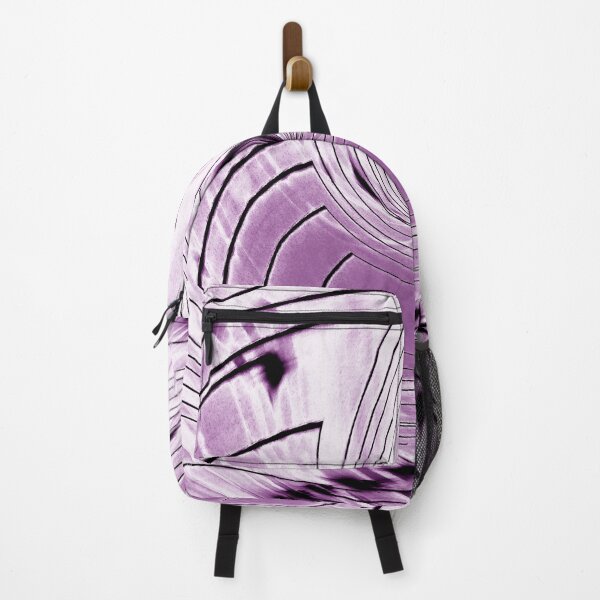 Item preview, one-ness designed and sold by anata77.