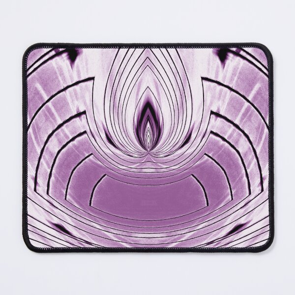 Item preview, one-ness designed and sold by anata77.