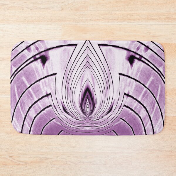 Item preview, one-ness designed and sold by anata77.