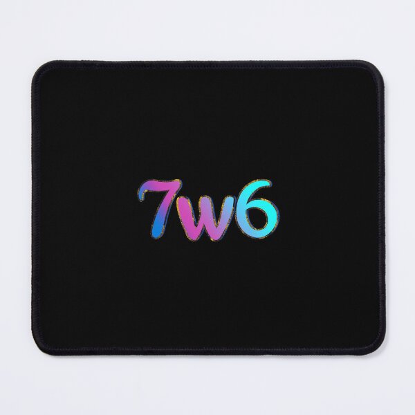 Item preview, Enneagram Type 7w6 designed and sold by cuteartdesign.
