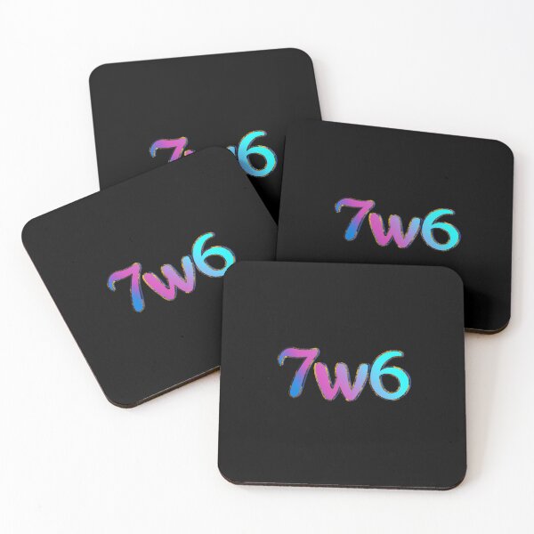 Item preview, Enneagram Type 7w6 designed and sold by cuteartdesign.