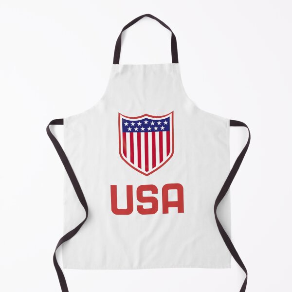Item preview, USA B Red designed and sold by VRedBaller.