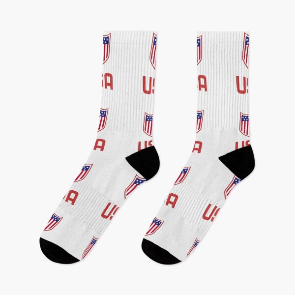 Item preview, USA B Red designed and sold by VRedBaller.