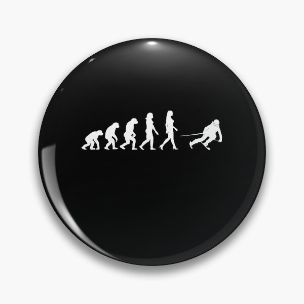 Item preview, Ski Driver Women Evolution designed and sold by 1681830934131.