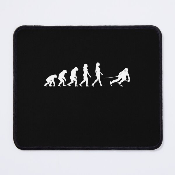 Item preview, Ski Driver Women Evolution designed and sold by 1681830934131.