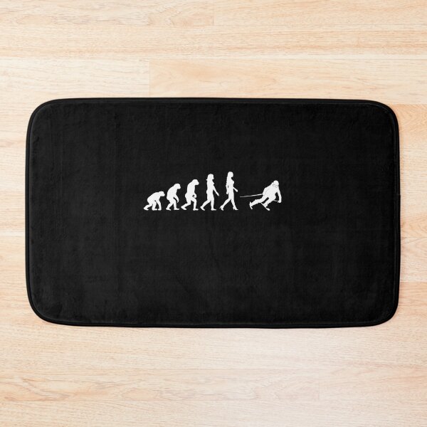 Item preview, Ski Driver Women Evolution designed and sold by 1681830934131.