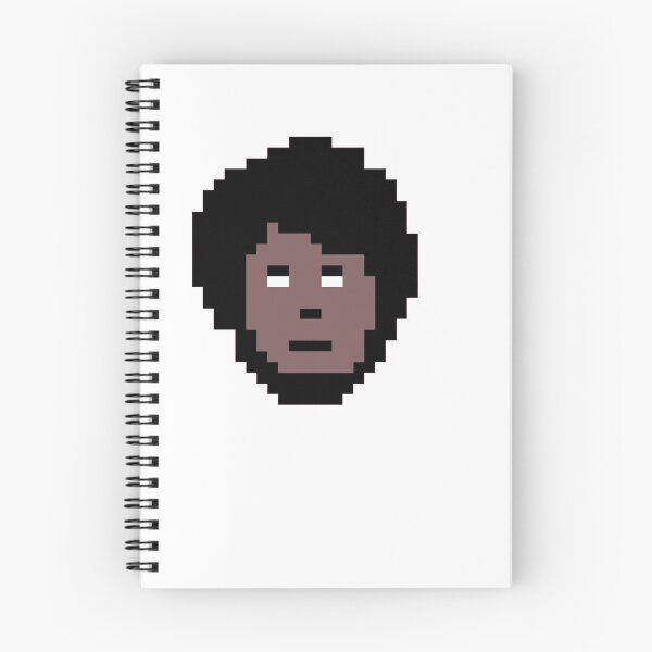 Item preview, The face of liberation. designed and sold by youthandimpact.