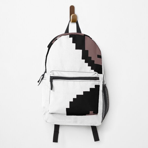 Item preview, The face of liberation. designed and sold by youthandimpact.