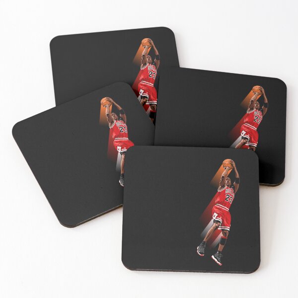Item preview, The Goat in Motion designed and sold by dbl-drbbl.