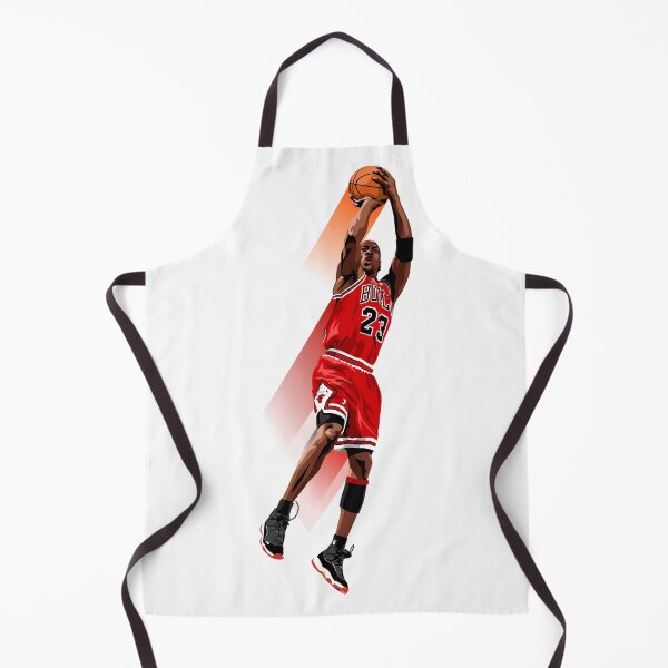 Item preview, The Goat in Motion designed and sold by dbl-drbbl.