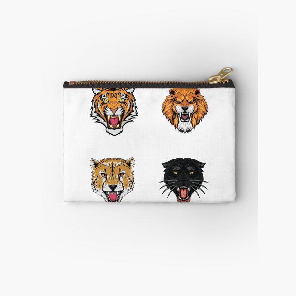 Item preview, Angry cats designed and sold by nikolaj1301.