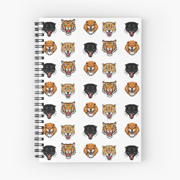 Item preview, Angry cats designed and sold by nikolaj1301.