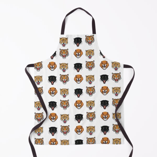 Item preview, Angry cats designed and sold by nikolaj1301.