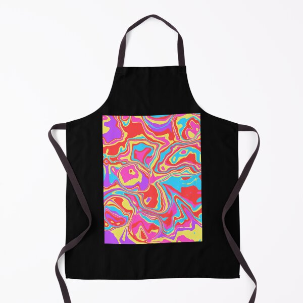 Item preview, 1980_s Dance Mix designed and sold by CoolOldStyled.